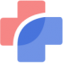 logo kivicarej2 p987e72il7itzonw48h5f622ehw0hqq1hzo7w9ese4