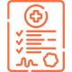 mediclaim facilities