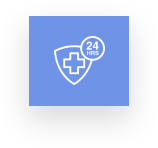 About Us icon 3