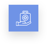 About Us icon 2