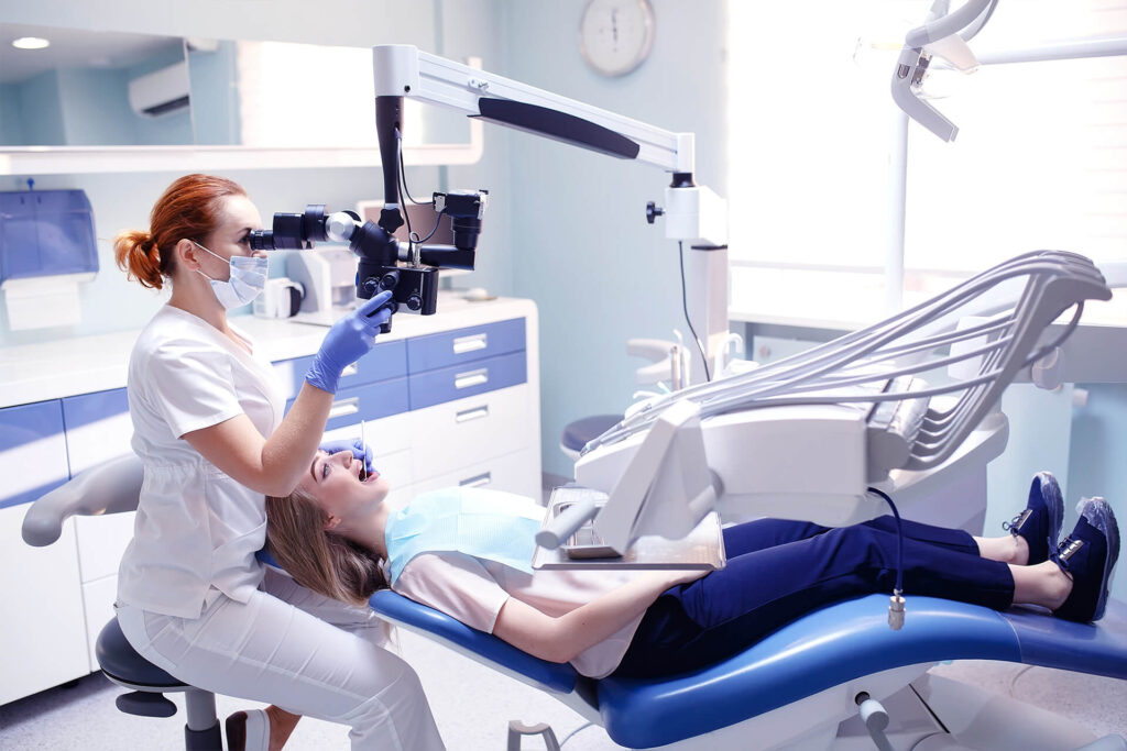Five Reasons Why People Love Oncologists. specialization 5