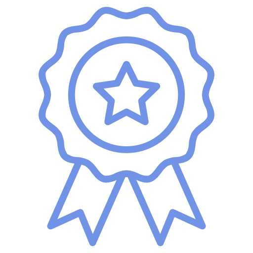 medal