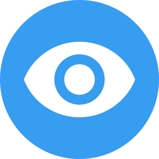 eye (1)